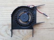 Вентилятор Samsung&nbsp;NP-R428